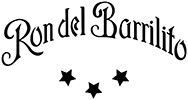 Ron Barrilito