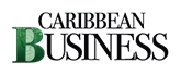 Caribbean Business