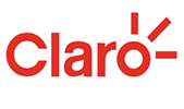 Claro