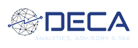 DECA Analytics, Advisory & Tax