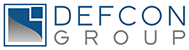 DEFCON Group