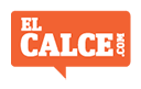 El Calce.com