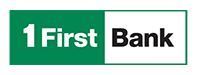 FirstBank