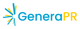 Genera PR