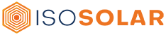 ISO Solar