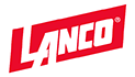 LANCO