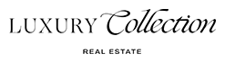 Luxury Collection Real Estate