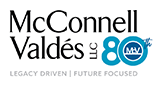 McConnell Valdés