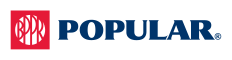 Banco Popular