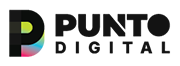 Punto Digital