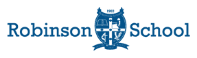 Robinson School