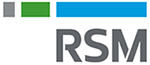 RSM