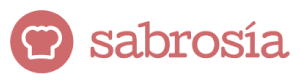 Sabrosía