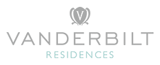 Vanderbilt Residences