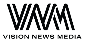 Vision News Media