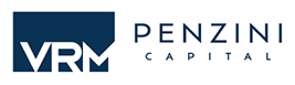 VRM Penzini