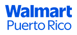 Walmart Puerto Rico