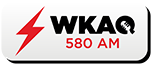 WKAQ
